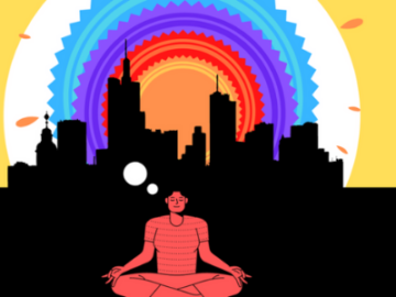 How to Manifest Anything You Want Without Effort  