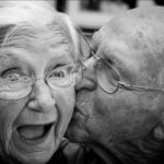 The Secret to Long-lasting Love