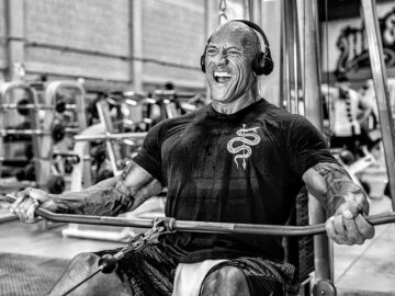 How to Stop Being Lazy