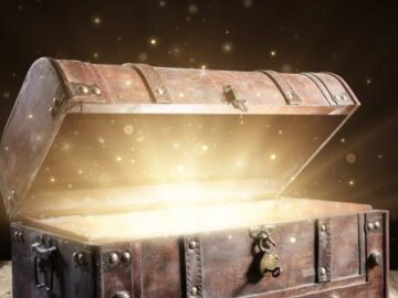 The Most Power Secret to Make Better Decisions