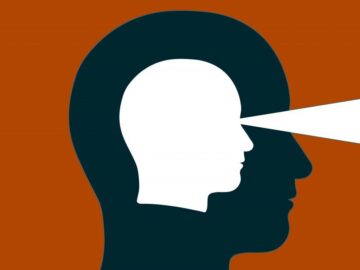 The Power of Intuition