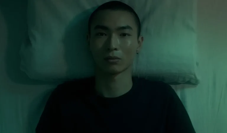 Why Highly Self-Aware People Can’t Stop Overthinking